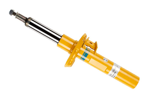 Ammortizzatore bilstein - ammortizzatore,