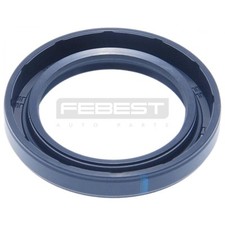 Simmerring antriebswelle