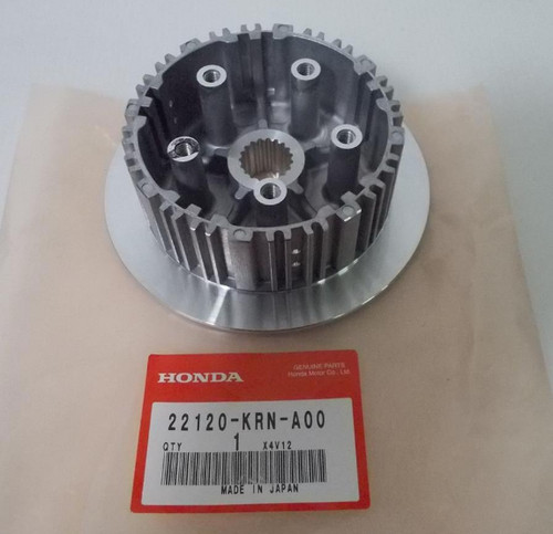 Honda 22120 krn a00 cr125r - honda,