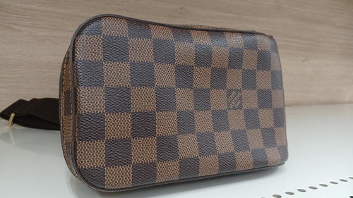Damier geronimos modello - damier,