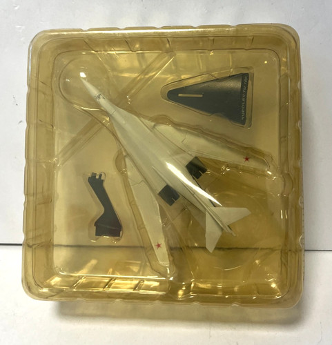 Del prado 400 die cast - prado, 1:400