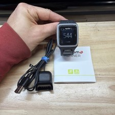 Orologio TomTom 8RS00