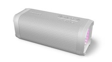 Philips tas2000w altoparlante - philips,