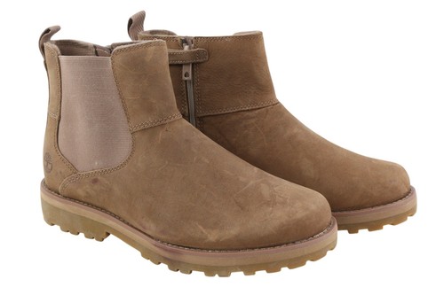 Timberland a2hhr ragazzo - timberland,