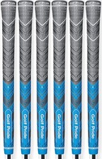 Golf Pride MCC Plus4