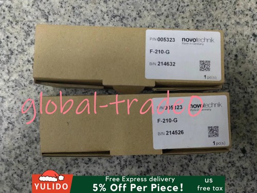 F210g 210 nuovissimo - f-210-g,