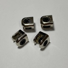 IKEA Ricambio Mensola Supporto