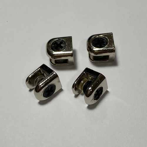 Ikea ricambio mensola supporto - ricambio,