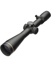 Mirino LEUPOLD VX-5HD GEN 2
