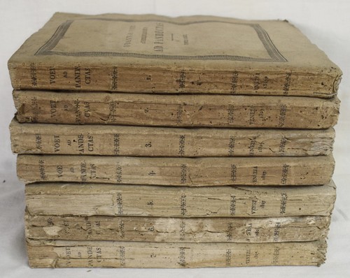 Old book libro antico - old,