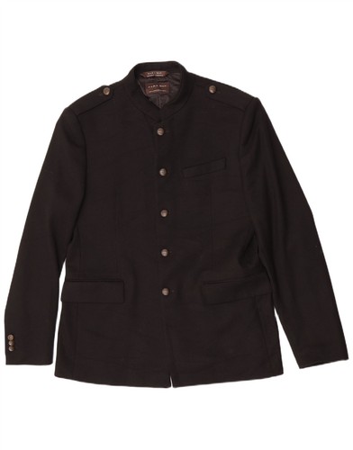 Giacca blazer uomo zara - uomo, 5