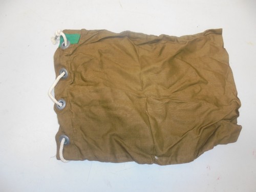 Ww2 cacciatore montagna - ww2,