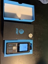 Telefono impermeabile robusto