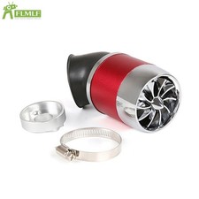 Kit Filtro Aria in Lega per