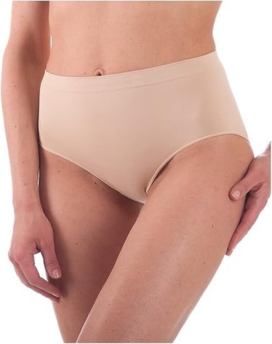 Bellissima culotte in - bellissima, 3
