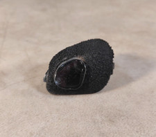 MERCEDES CL S Classe W215 W220