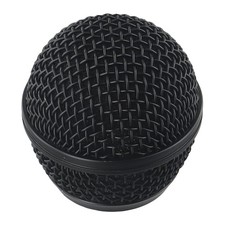 Griglia di ricambio in acciaio