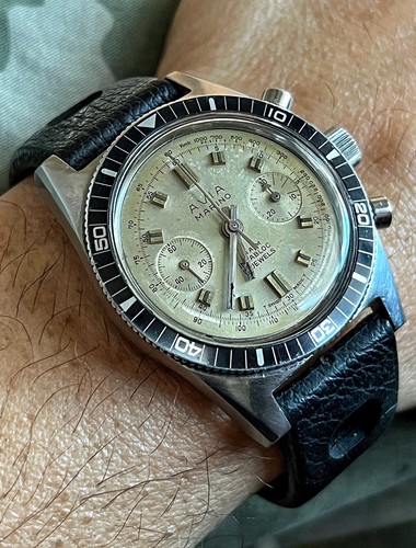 Avia marino skin diver - marino,