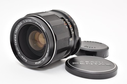 Quasi come nuovo pentax smc - nuovo],