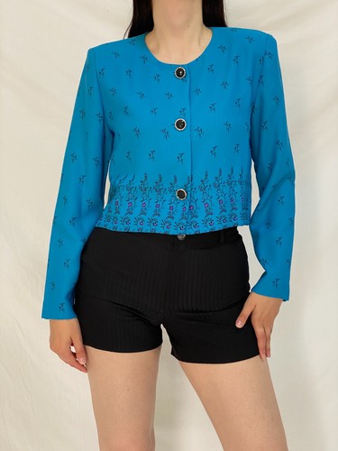 Blazer sera leslie fay anni - sera,