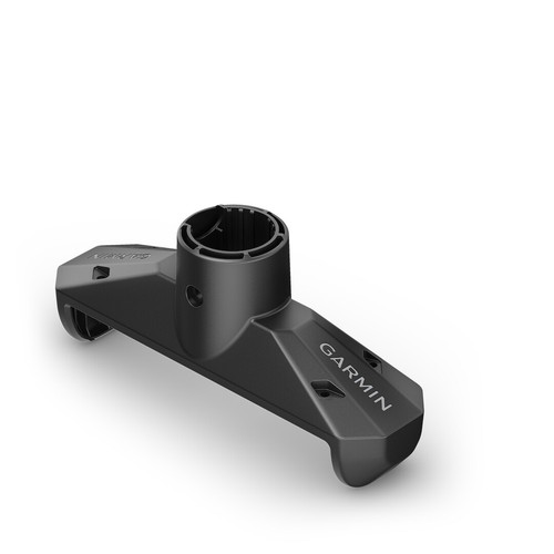 Garmin 010 13404 - garmin, gt360uhd