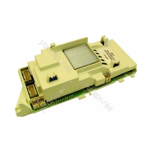 Modulo originale 3ph 7kg - , 3,5sc