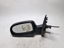 24420982 specchio retrovisore - specchio,