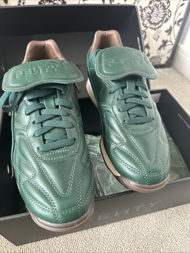 Puma fenty rihanna avanti - x,
