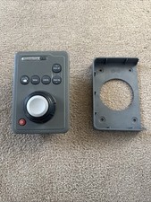 Raymarine ST70 Plus controller