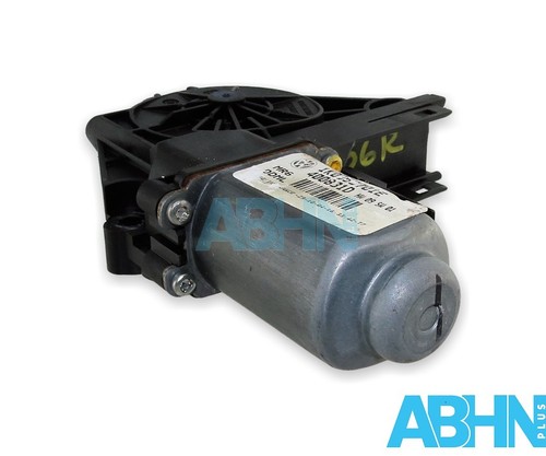 1k0959701evw golf mk5 caddy - golf,