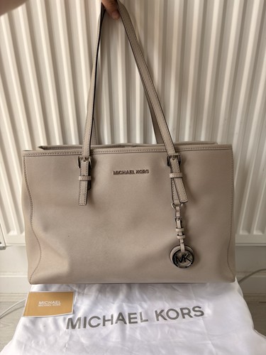 Autentica borsa michael - borsa, kors