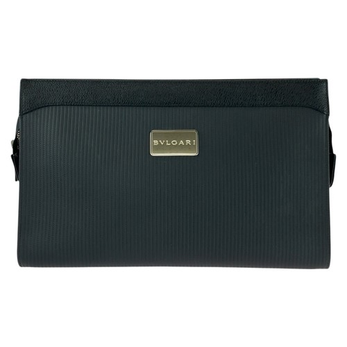 Bvlgari mirerigue pochette - bvlgari,
