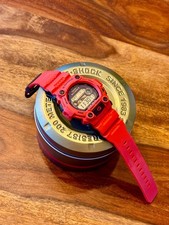 Orologio da polso Casio