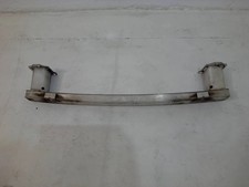 742247 TRAVERSA PARAURTI POSTERIORE per CITROEN C3 PICASSO (02/09>02/18<) 1.6