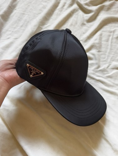 Cappello berretto baseball