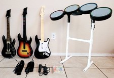 PS3 PS4 PlayStation 3 4 Rock