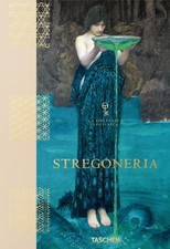 Stregoneria. La Biblioteca