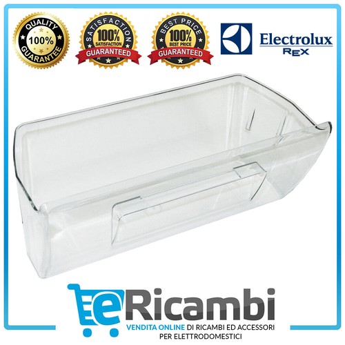 Electrolux zanussi aeg rex - electrolux,
