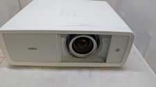 Proiettore Sanyo PLV-Z2000 con