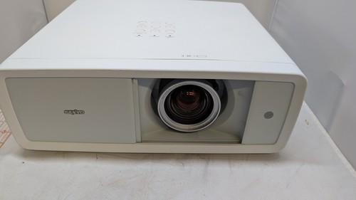 Proiettore sanyo plv z2000 - proiettore, con