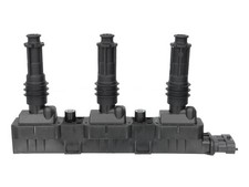 Ignition coil for Opel Agila