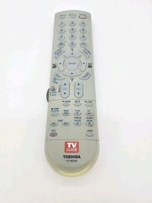 TELECOMANDO TV LCD HD
