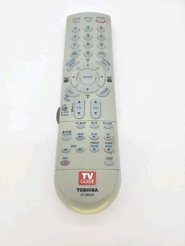 Telecomando lcd hd - telecomando,