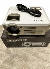 Proiettore Proiettore LED