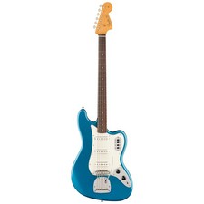 Fender Vintera II basso anni