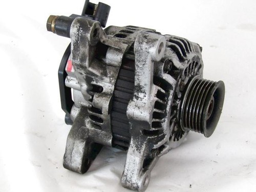 9638275980 alternatore peugeot - 9638275980,