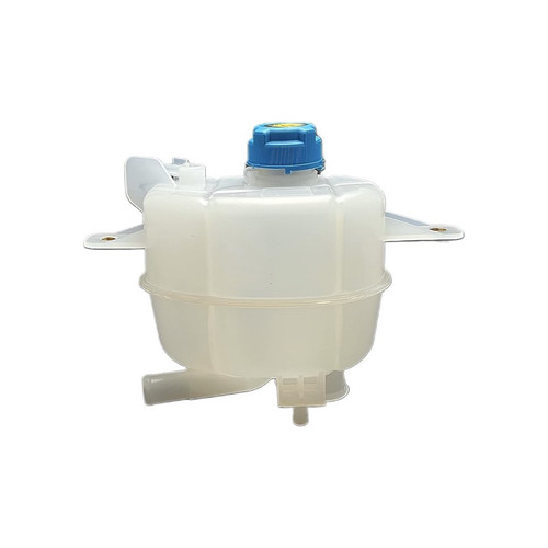 Vaschetta acqua radiatore - radiatore, per