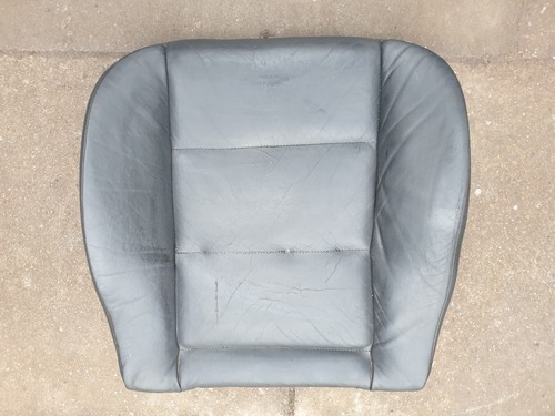 Bmw e36 base - base, sedile