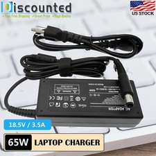 For officejet 100 - for, mobile