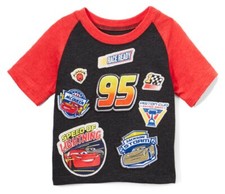 Disney Cars ☆ Toddler Boys'